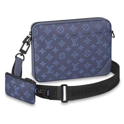 louis vuitton lv duo